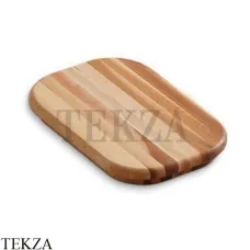 Kohler Staccato Доска для кухонной мойки K-3365-NA, древесина лиственных пород