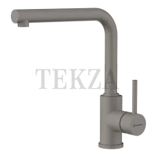 Omoikiri Nakagawa-P Смеситель для кухни 4974318 leningrad grey