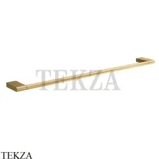 Gessi Origini Держатель для банного полотенца 66504-727, Brushed Brass Gessi Origini Держатель для банного полотенца 66504-727, Brushed Brass