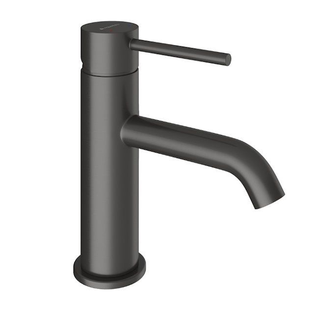 CANO Aqueduto