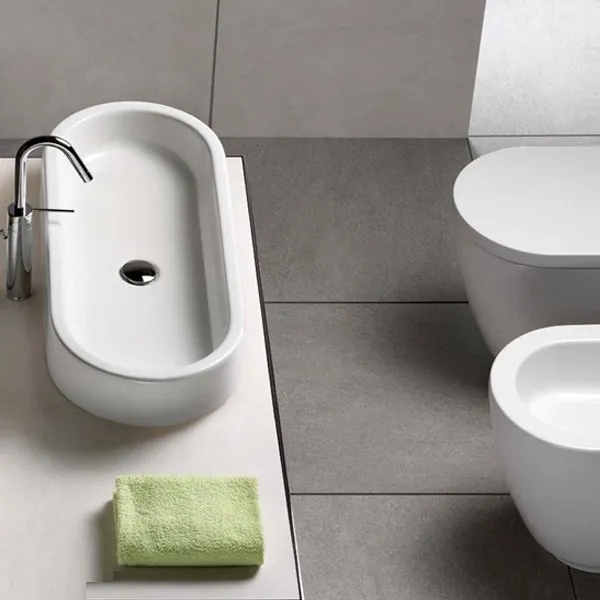 AREA Hatria AREA Hatria