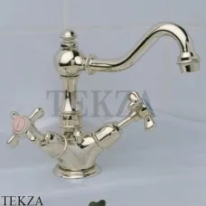 Herbeau Royale Смеситель для раковины