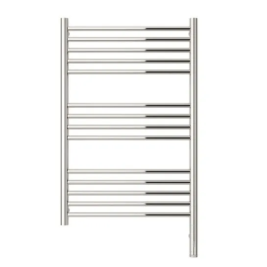 Богема прямая 3.1 Сунержа Богема прямая 3.1 Сунержа