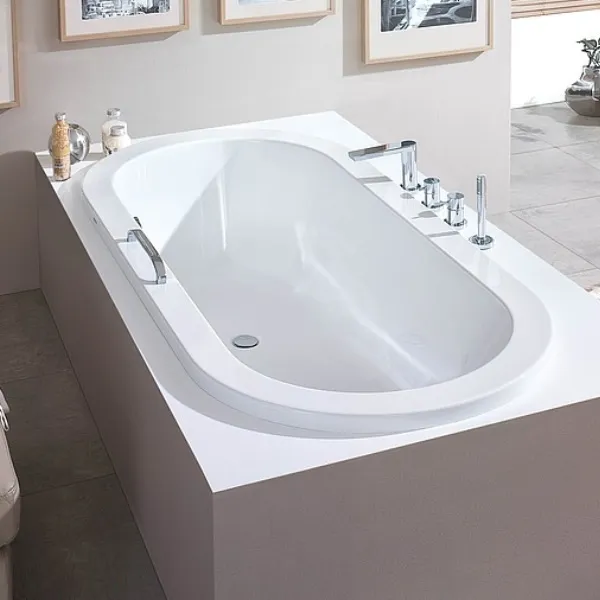 SCELTA Hoesch SCELTA Hoesch