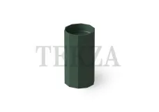 Dea Design Раковина напольная DD2026 480 11 ,  Dark Green №11 Dea Design Раковина напольная DD2026 480 11 ,  Dark Green №11