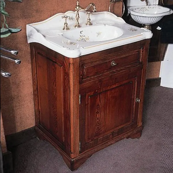 Мебель Herbeau Мебель Herbeau