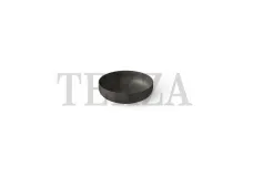 Dea Design Раковина настольная DD9101 400 5 ,  Graphite №5