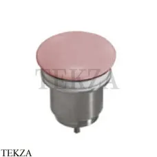 Globo Донный клапан для раковины click-clack FI012FR, Fard