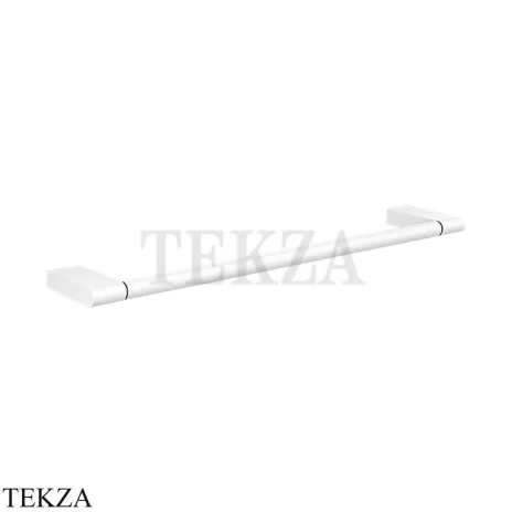 Gessi Origini Полотенцедержатель короткий 30 см 66500-279, White CN