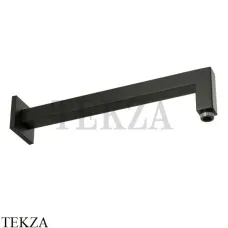 Migliore Kvant Кронштейн настенный L34 см 30467, черный матовый