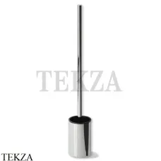 Decor Walther Universal DW 87 Ершик настенный 0858705, хром глянец