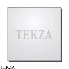 Colombo FASHION MIRRORS Зеркало на раме без подсветки B2010.CR, хром глянец