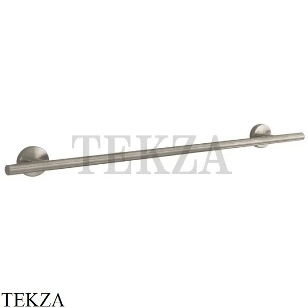 Hansgrohe Logis Держатель для банного полотенца 40516000, хром глянец
