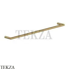 Fantini YOUNG Держатель для банного полотенца 96Q77611, Pure Brass PVD Fantini YOUNG Держатель для банного полотенца 96Q77611, Pure Brass PVD