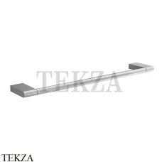 Gessi Origini Полотенцедержатель короткий 30 см 66500-031, хром глянец