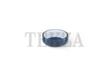 Dea Design Раковина настольная DD9096 430 R7 ,  Royal Blue R7