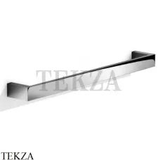 Decor Walther CONTRACT HTE45 Держатель для банного полотенца 0650700, хром глянец