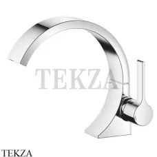 Dornbracht CYO Смеситель для раковины, без гарнитура 33525811-00, хром глянец