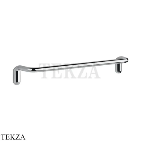 Gessi Goccia Держатель для банного полотенца 30 см 38097-031, хром глянец