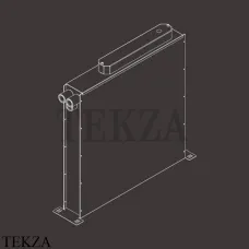 CEA Встраиваемая часть для смесителя на борт ванны BOX10