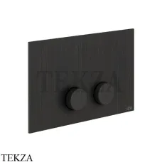 Gessi INGRANAGGIO Клавиша смыва для инсталляции Geberit Sigma 8 и Sigma 12, 54635-187, Aged Bronze Gessi INGRANAGGIO Клавиша смыва для инсталляции Geberit Sigma 8 и Sigma 12, 54635-187, Aged Bronze