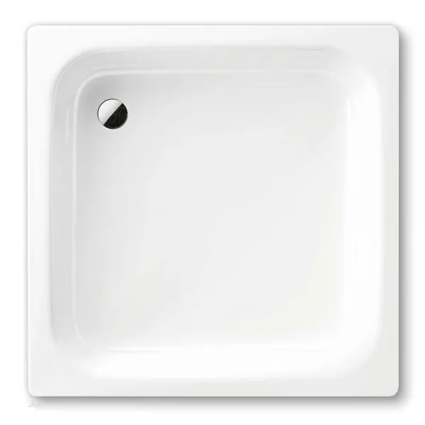 SANIDUSCH Kaldewei SANIDUSCH Kaldewei