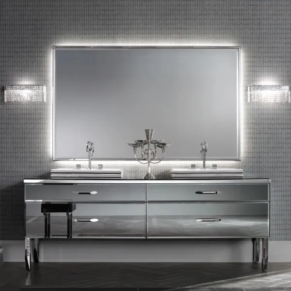 HILTON VITAGE Milldue HILTON VITAGE Milldue