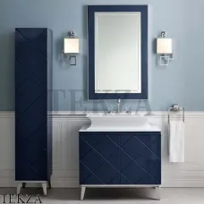 Oasis RIVOLI R13 Тумба под раковину для ванной комнаты