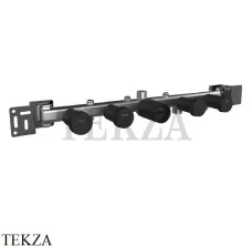 Fantini Встраиваемая часть для настенного смесителя для ванны 4400R019A