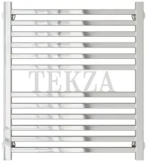 Сунержа Модус PRO 600х500 полотенцесушитель водяной ГВС 00-0450-6050, Хром глянец Сунержа Модус PRO 600х500 полотенцесушитель водяной ГВС 00-0450-6050, Хром глянец