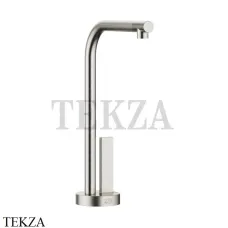 Dornbracht ELIO HOT & COLD Питьевой кран 17861790-06, платина матовая