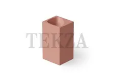 Dea Design Раковина напольная DD2024 495 13 ,  Lotus №13 Dea Design Раковина напольная DD2024 495 13 ,  Lotus №13
