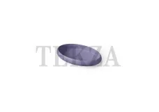 Dea Design Раковина настольная DD9088 600 14 ,  Lilac №14