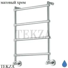 Margaroli SOLE 442-47-4 Полотенцесушитель для ГВС 4424704(26)SC, хром сатин Margaroli SOLE 442-47-4 Полотенцесушитель для ГВС 4424704(26)SC, хром сатин