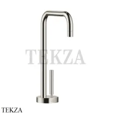 Dornbracht Meta square HOT & COLD Питьевой кран 17861625-08, платина глянец