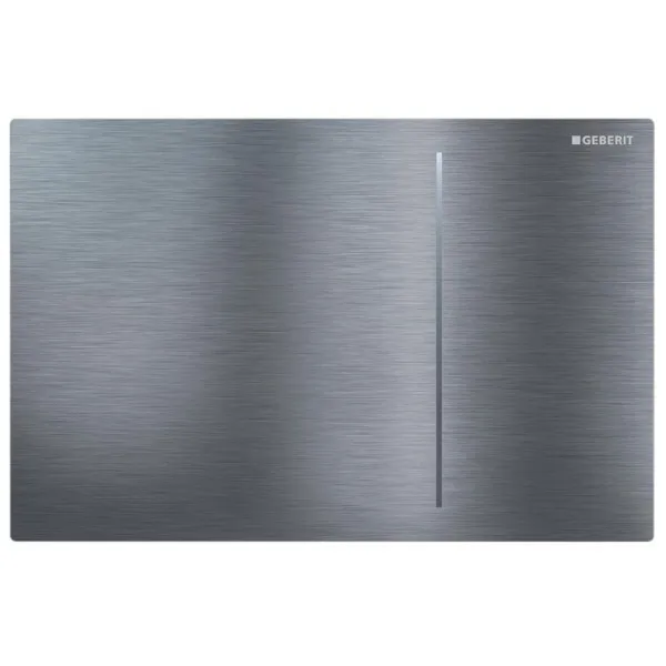 SIGMA70 Geberit SIGMA70 Geberit