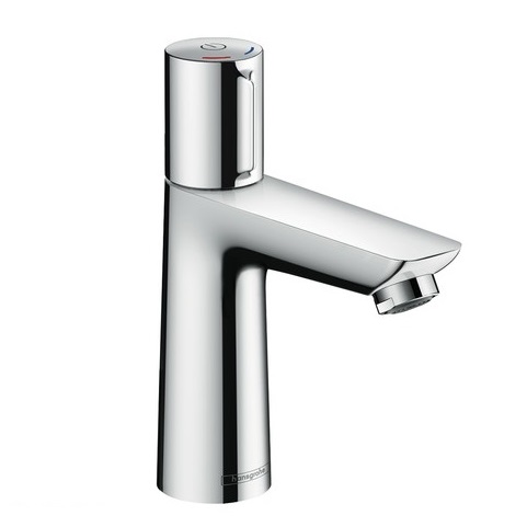 TALIS SELECT E Hansgrohe