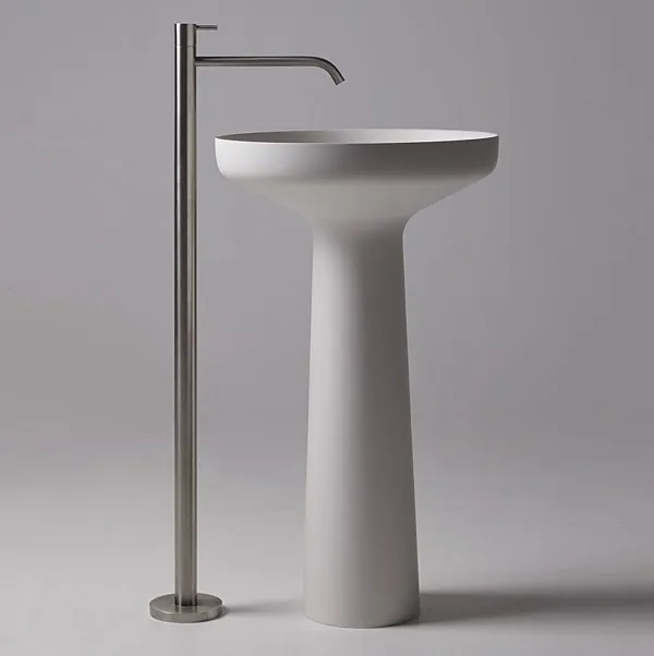 Раковины Antonio Lupi Раковины Antonio Lupi