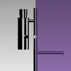 SQUARE Colombo SQUARE Colombo