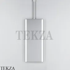 CIELO ARCADIA ARGO Телескопическое зеркало подвесное с подсветкой ARSPL TL, Talco