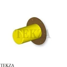 Zucchetti Скрытая часть для настенного электронного смесителя R97833