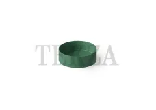 Dea Design Раковина настольная DD9061 300 9 ,  Sage №9