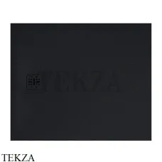 Globo Docciapietra Душевой поддон 120х100 композит DP12100504, 504 Nero