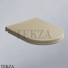 Cielo Smile Сиденье съемное slim с микролифтом CPVSMNEWF AV, Avena