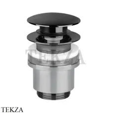 Gessi TOTAL LOOK Донный клапан нажимной 