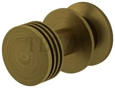 Сунержа Вешалка 