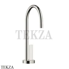 Dornbracht TARA Ultra HOT & COLD Питьевой кран 17861875-08, платина глянец