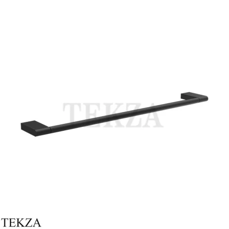 Gessi Origini Полотенцедержатель средний 45 см 66502-299, Black XL