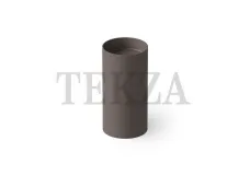 Dea Design Раковина напольная DD2012 400 6 ,  Grey Brown №6