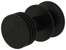 Сунержа Вешалка 